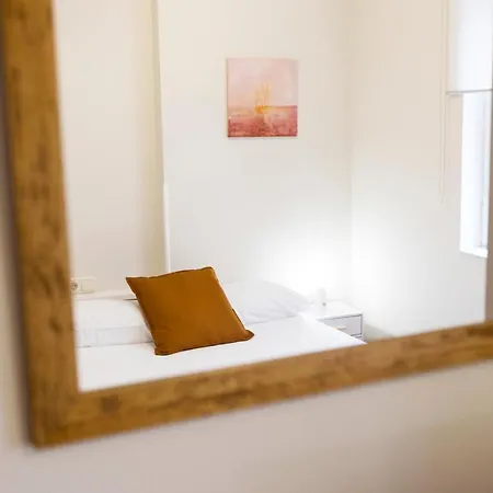 Txoko Goxoa 4* Hondarribia