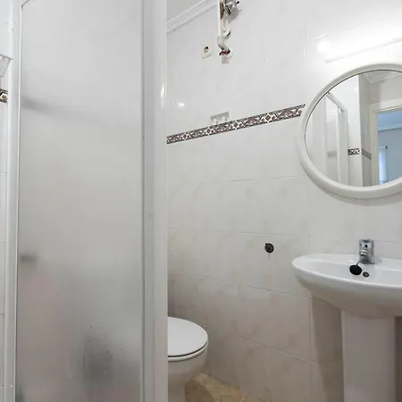 Txoko Goxoa 4* Hondarribia