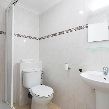 Txoko Goxoa Hondarribia