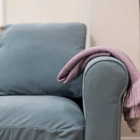 Gæstehus Txoko Goxoa 4*